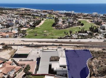27e88ddd1d85cf89e59de664fa363e47bad85e788b0781d0f8c68d6ceab0b52f · Terrreno en Renta San Jose del Cabo