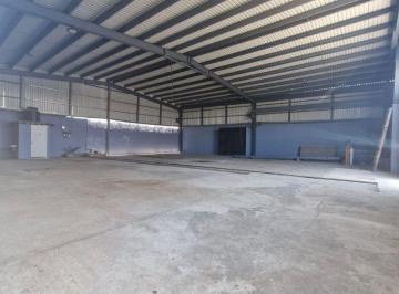 Bodega comercial , Veracruz · Bodega en Renta en Av Díaz Mirón en Veracruz Ver