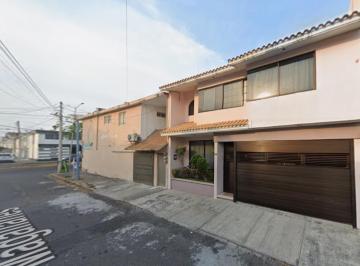 Casa de 3 habitaciones, Boca del Río · Venta En, Av Fernando de Magallanes Col. Virginia Boca del Rio C. P. 94294 Veracruz
