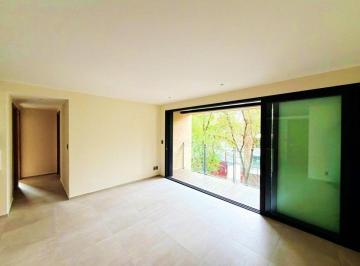 Departamento de 2 habitaciones, Cuauhtémoc · Departamento en Venta en Cuauhtemoc