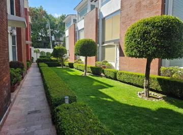 Casa en condominio · 138m² · 2 Recámaras · 2 Estacionamientos · Casa en Condominio - Adolfo López Mateos