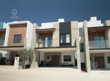 97f0745e8ee76131a59243a3c473586b1cdb7f60d5d2dad653f04f05013ea303 · Marella: Roof Garden, Terraza y Vida Residencial en Pachuca