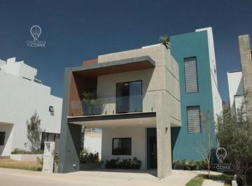 66071ea426de53bc07be6e685e196a11f00cbd838088ec2286e8eec33b74c934 · Samara: Amplitud, Roof Garden y Vida Residencial en Pachuca