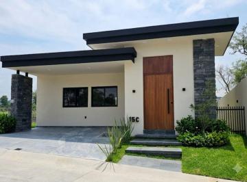 Casa de 3 habitaciones, León · Casa en Venta en Vistas del Molino León Guanajuato