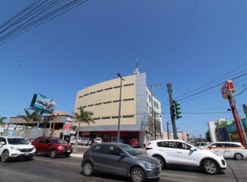 Oficina · Oficina en Col Lindavista