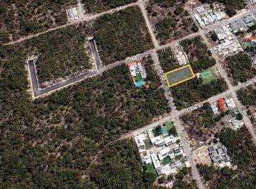 1 · Terreno en Venta en Dzitya