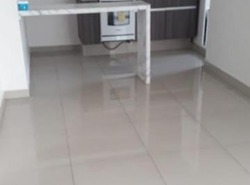 Departamento en Renta de 2 habitaciones San Mateo · Acogedor Departamento