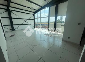 Foto · Departamento - Renta
