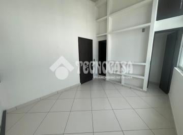 Foto · Departamento - Renta