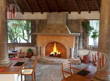 Terreno / Lote · 375m² · Venta Excelentes Terrenos en Hacienda Real 1800 Huichapan Hidalgo
