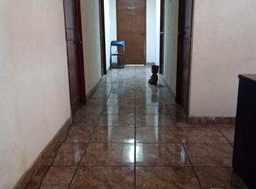 Edificio · 158m² · Venta de Edificio Comercial Valle de Aragon