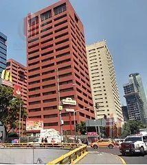 Edificio · 530m² · Renta de Oficinas o Edificio en Galerías Plaza de Las Estrellas
