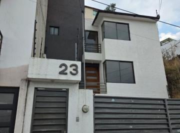 Casa de 3 habitaciones, Atizapán de Zaragoza · Hermosa Casa en Venta Lomas de Atizapán | 3 Recámaras, Lista Para Habitar, $3.2 m