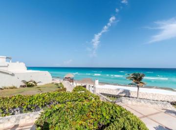 Departamento · 154m² · 3 Recámaras · 2 Estacionamientos · Sol y Mar Venta 3 Unidades en Misma Escritura 9.800.000