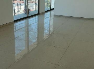Departamento · 150m² · 3 Recámaras · Venta Departamentos en Lomas de Atizapán