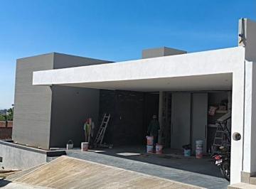 Casa de 3 habitaciones, León · Casa en Pre Venta de 1 Planta en Cañada Sur León Guanajuato