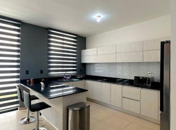 Casa de 2 habitaciones, Solidaridad · Casa en Renta Playa del Carmen