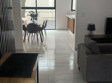 Casa · 200m² · 3 Recámaras · 2 Estacionamientos · Venta Casas Nuevas Ailes Calacoaya