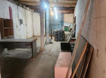95e39be45fc97be6154d0f1ebae0a642334cbd5d1097ace8a5b22380edcaf570 · Terreno de 3 Frentes en Venta | 492 m² | en Esquina | Col. Anáhuac, Cdmx