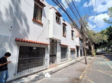 a8306cc97dfea9de2b0629c695e65e3284d483ef33d253693899d4f69a0e905e · Local Comercial |division del Norte del Valle Norte | Tienda Boutique