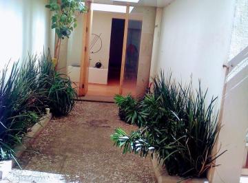 Casa en condominio de 3 habitaciones, Xochimilco · Casa en Fracc. Cerrado con Vigilancia