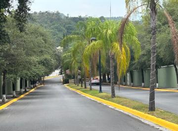 Terreno / Lote , Santiago · Venta Terreno Santiago $2’150,000