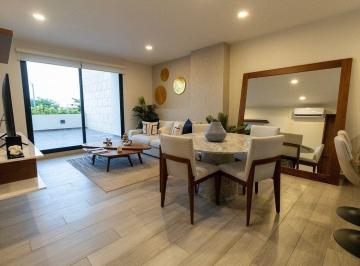 6687e2b17124d5328ccdce7cb1c4a34aeb597eaf17a6a91e1348ceae825757ce · Renta Departamento Amueblado en Huayacan Cancun
