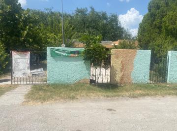 Casa Venta de 3 habitaciones · Casa en Venta a Cuadras del Centro Histórico y El Puente 1