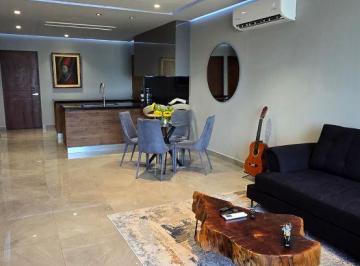 Departamento de 3 habitaciones, Monterrey · Departamento en Venta Torre Mia Santa María Monterrey