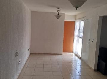 Casa · 110m² · 2 Recámaras · 1 Estacionamiento · Casa en Renta en Villa - Sur