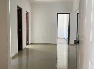 Departamento · 120m² · 3 Recámaras · 1 Estacionamiento · Venta Departamento Santa María La Ribera Cdmx