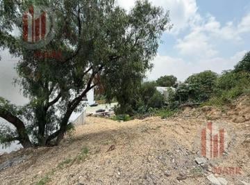 Terreno / Lote · 278m² · Terreno en Venta en Bellavista