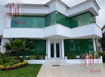 Casa · 400m² · 4 Recámaras · 4 Estacionamientos · Venta Casa en Fuentes del Pedregal