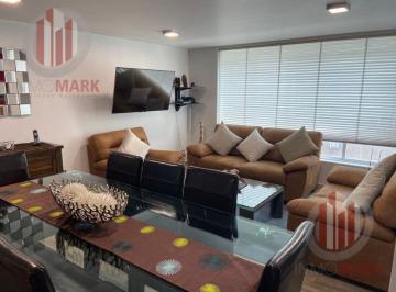 Casa en condominio · 64m² · 3 Recámaras · 2 Estacionamientos · Venta de Casa en Condominio Colonia del Valle