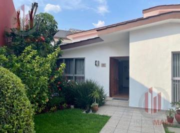 Casa · 360m² · 3 Recámaras · 3 Estacionamientos · Venta Casa con Departamento en Izcalli del Bosque Naucalpan