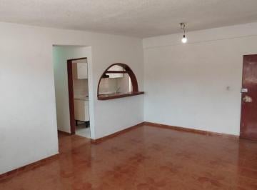 Departamento · 91m² · 3 Recámaras · 2 Estacionamientos · Venta Estupendo Departamento en Jardines de Atizapán