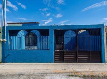 Casa · 60m² · 2 Recámaras · 2 Estacionamientos · Casa en Venta en Rinconadas de San Francisco, Pachuca, Hgo.