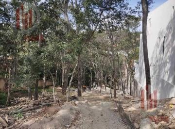 Terreno / Lote · 1770m² · Venta Terreno en Condado de Sayavedra