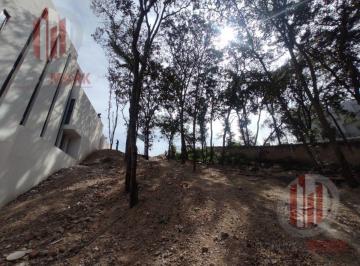 Terreno / Lote · 1770m² · Venta Estupendo Terreno en Sayavedra