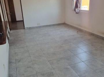 Departamento · 71m² · 2 Recámaras · 1 Estacionamiento · Venta Departamento en Barrio Norte, Atizapán de Zaragoza