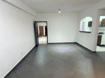 Departamento · 81m² · 3 Recámaras · 1 Estacionamiento · Departamento en Venta Jardines de Atizapán