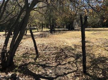 Terreno / Lote · 1000m² · Venta Terrenos en Jilotzingo