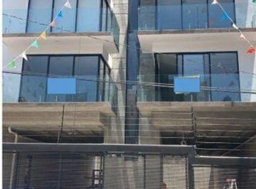 Departamento · 98m² · 2 Recámaras · 2 Estacionamientos · Venta Departamentos en San Lucas Tepetlacalco Tlalnepantla