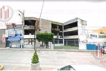 Nave industrial · 2228m² · Renta Nave Industrial en Irapuato Gto