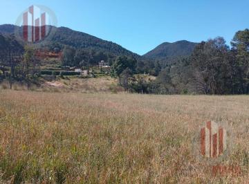 Terreno / Lote · 3000m² · Venta Terreno Jilotzingo