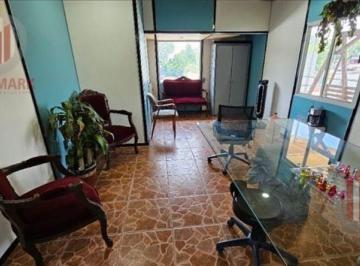 Oficina · 22m² · Renta de Oficinas Y/o Consultorios en Jardines de Atizapán