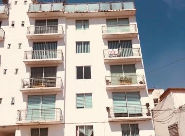 Departamento · 153m² · 3 Recámaras · 2 Estacionamientos · Venta Departamento en Jardines de Atizapán