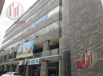 Local comercial · 30m² · 2 Estacionamientos · Renta Locales Comerciales y Oficinas Nuevas Atizapán