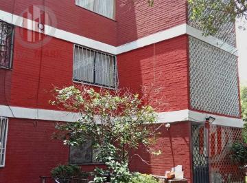 Departamento · 90m² · 3 Recámaras · 1 Estacionamiento · Venta Departamento San Rafael Coacalco