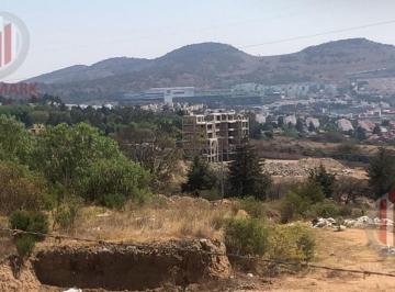 Terreno / Lote · 25431m² · Venta de Terreno en Rancho Blanco